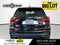 2024 Audi Q3 Premium Plus 45 TFSI S line quattro Tiptronic