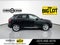 2024 Audi Q3 Premium Plus 45 TFSI S line quattro Tiptronic