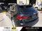 2022 Audi Q3 Premium Plus 45 TFSI S line quattro Tiptronic