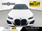 2021 BMW 430i 430i