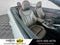 2021 BMW 430i 430i