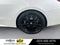 2021 BMW 430i 430i