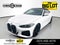 2021 BMW 430i 430i
