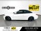 2021 BMW 430i 430i