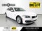 2016 BMW 528i 528i