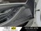 2016 BMW 528i 528i