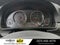 2016 BMW 528i 528i