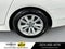 2016 BMW 528i 528i