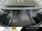 2016 BMW 528i 528i
