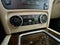 2015 Mercedes-Benz GLK 350 GLK 350