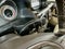 2015 Mercedes-Benz GLK 350 GLK 350