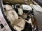 2015 Mercedes-Benz GLK 350 GLK 350