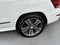 2015 Mercedes-Benz GLK 350 GLK 350