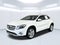 2019 Mercedes-Benz GLA 250 4MATIC®