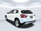 2019 Mercedes-Benz GLA 250 4MATIC®