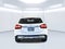 2019 Mercedes-Benz GLA 250 4MATIC®