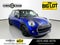 2019 MINI Hardtop Cooper