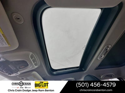 2019 MINI Hardtop Cooper