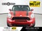 2013 MINI Countryman Cooper S