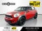 2013 MINI Countryman Cooper S