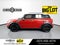 2013 MINI Countryman Cooper S