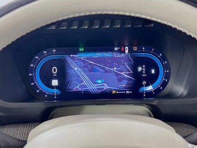 2023 Volvo XC90 B6 Plus 7-Seater