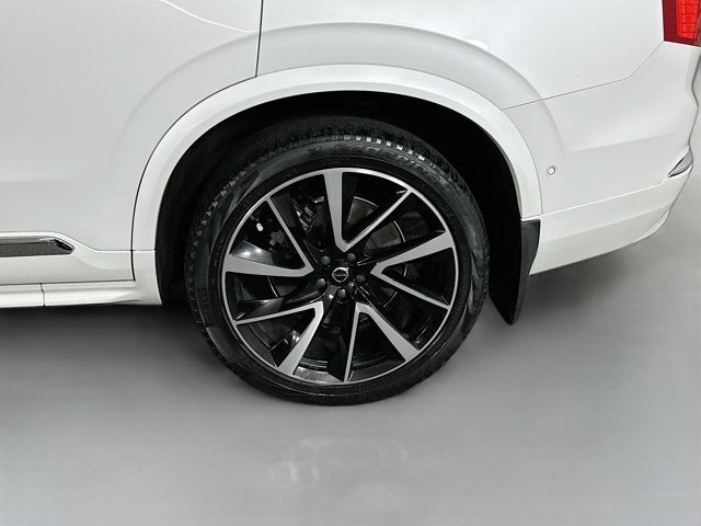2023 Volvo XC90 B6 Plus 7-Seater