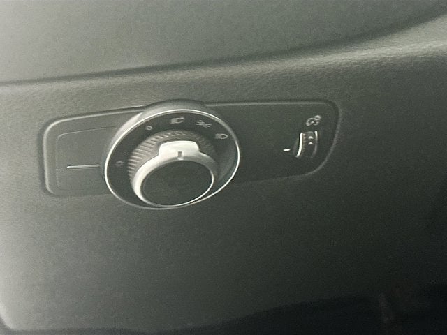 2023 Dodge Hornet GT AWD