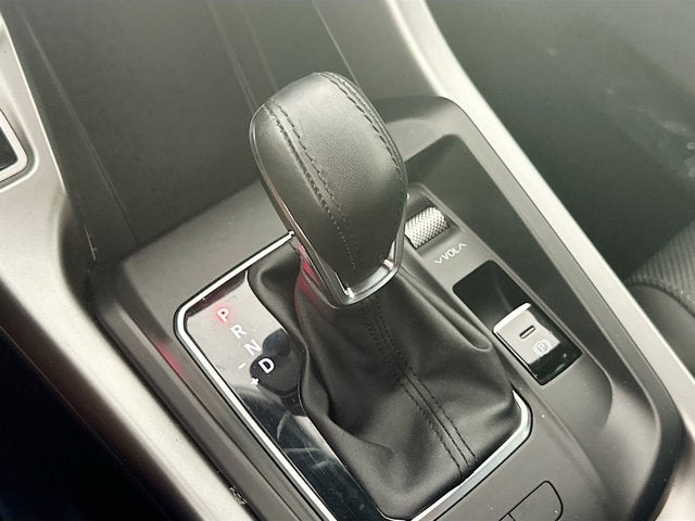 2023 Dodge Hornet GT AWD