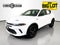 2023 Dodge Hornet GT AWD