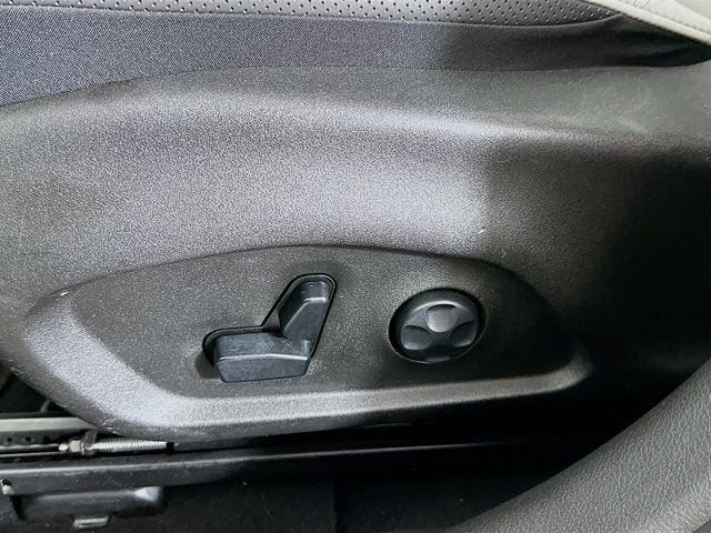 2021 Jeep Renegade Limited 4X4