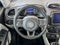 2021 Jeep Renegade Limited 4X4