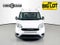 2022 RAM ProMaster City Cargo Van