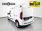2022 RAM ProMaster City Cargo Van