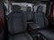 2027 Jeep Wrangler WRANGLER 2-DOOR SPORT