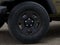 2027 Jeep Wrangler Sport