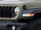 2027 Jeep Wrangler Sport
