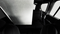 2027 Jeep Wrangler WRANGLER 4-DOOR REWIND