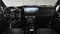 2027 Jeep Wrangler WRANGLER 4-DOOR REWIND