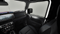 2027 Jeep Wrangler WRANGLER 4-DOOR REWIND