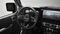 2027 Jeep Wrangler WRANGLER 4-DOOR REWIND