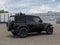 2027 Jeep Wrangler Sport