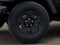 2027 Jeep Wrangler Sport