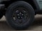 2027 Jeep Wrangler Sport