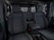 2027 Jeep Wrangler Sport