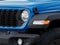 2027 Jeep Wrangler Sport