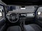 2027 Jeep Wrangler Sport