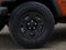 2027 Jeep Wrangler Sport