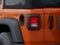 2027 Jeep Wrangler Sport