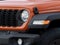2027 Jeep Wrangler Sport